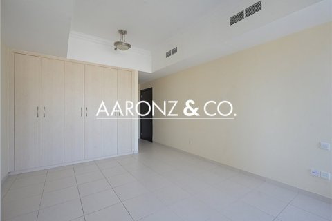 3 bedrooms Apartment in Jumeirah Lake Towers, UAE No. 145073 7