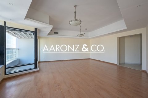 3 bedrooms Apartment in Jumeirah Lake Towers, UAE No. 145073 3