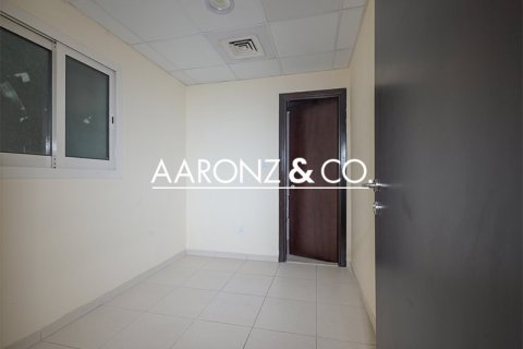 3 bedrooms Apartment in Jumeirah Lake Towers, UAE No. 145073 10