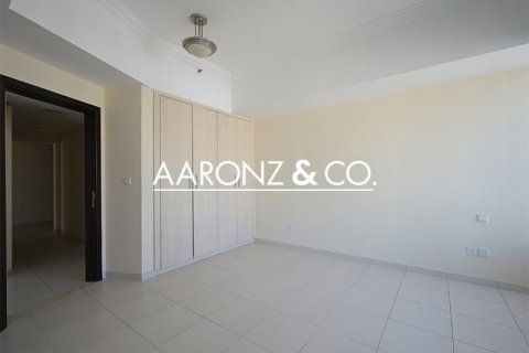 3 bedrooms Apartment in Jumeirah Lake Towers, UAE No. 145073 8