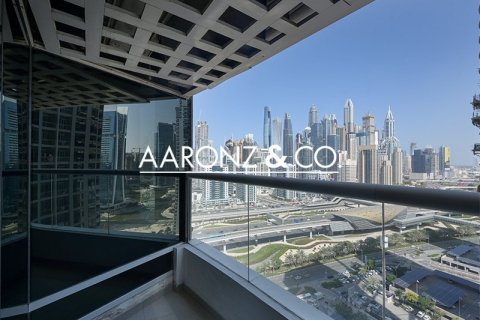 3 bedrooms Apartment in Jumeirah Lake Towers, UAE No. 145073 13