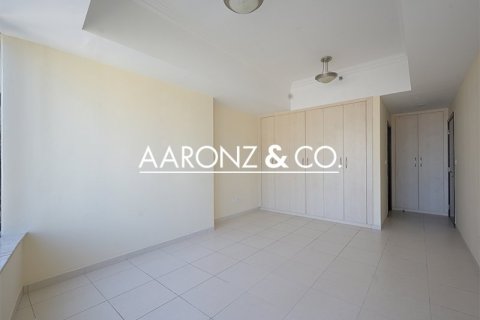 3 bedrooms Apartment in Jumeirah Lake Towers, UAE No. 145073 6