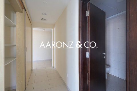 3 bedrooms Apartment in Jumeirah Lake Towers, UAE No. 145073 9
