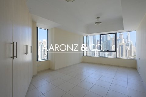 3 bedrooms Apartment in Jumeirah Lake Towers, UAE No. 145073 5