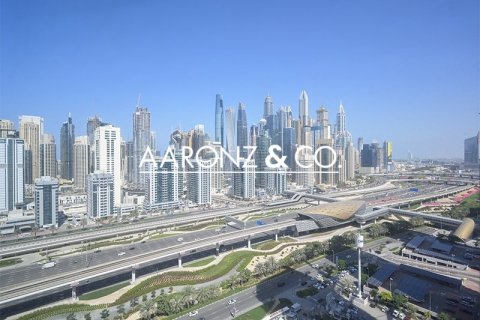 3 bedrooms Apartment in Jumeirah Lake Towers, UAE No. 145073 14