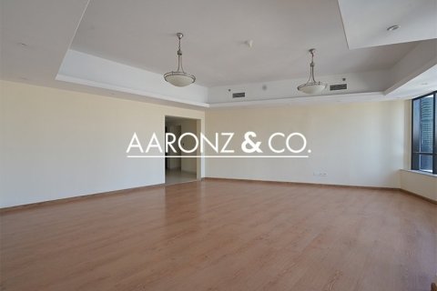 3 bedrooms Apartment in Jumeirah Lake Towers, UAE No. 145073