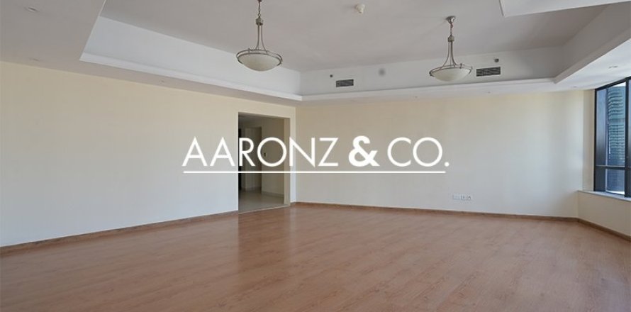 3 bedrooms Apartment in Jumeirah Lake Towers, UAE No. 145073