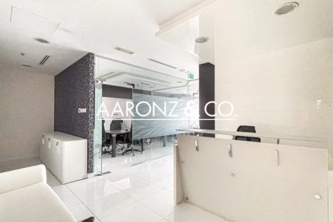 Office de 78m² en Business Bay, UAE No. 145075 7