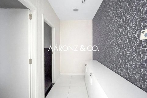 Office de 78m² en Business Bay, UAE No. 145075 11