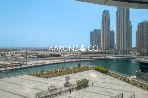 Office de 78m² en Business Bay, UAE No. 145075 9