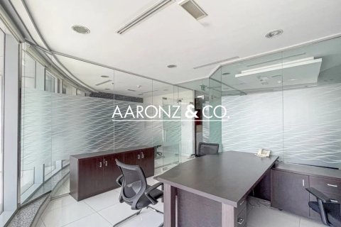 Office de 78m² en Business Bay, UAE No. 145075 3