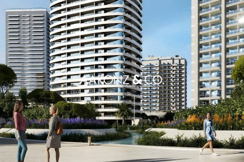 Apartment de 1 dormitorio en Dubai Sports City, UAE No. 145071 15