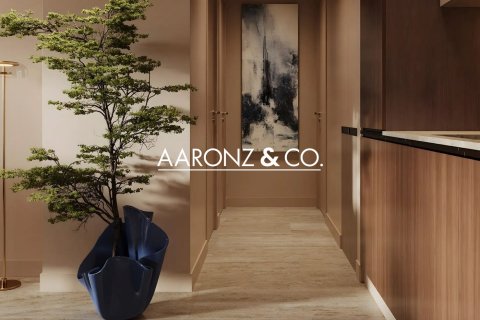 Apartment de 1 dormitorio en Dubai Sports City, UAE No. 145071 7