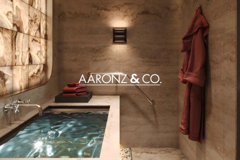 Apartment de 1 dormitorio en Dubai Sports City, UAE No. 145071 10