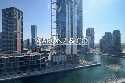 160m² Office in Bayswater, UAE No. 145070 13