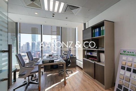 160m² Office in Bayswater, UAE No. 145070 10