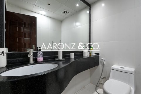 160m² Office in Bayswater, UAE No. 145070 12