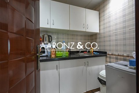 160m² Office in Bayswater, UAE No. 145070 11
