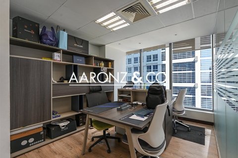 160m² Office in Bayswater, UAE No. 145070 9