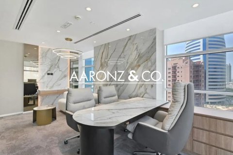 127m² Office in Al Barsha, UAE No. 145074 6