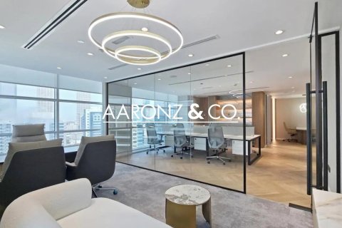 127m² Office in Al Barsha, UAE No. 145074