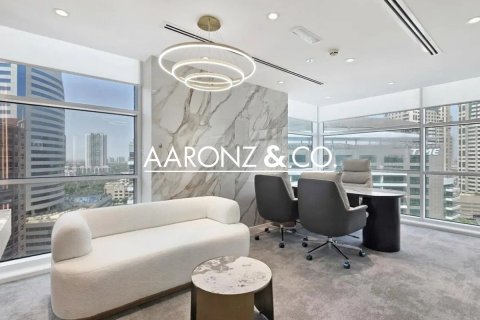 127m² Office in Al Barsha, UAE No. 145074 5