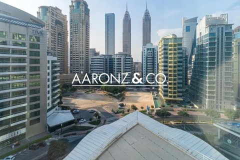 127m² Office in Al Barsha, UAE No. 145074 11