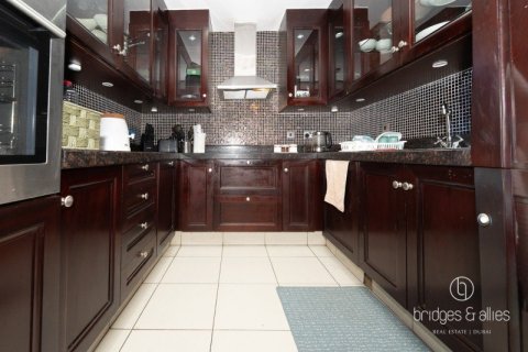 1 غرف نوم شقة في Old Town, الإمارات العربية المتحدة رقم 135160 8