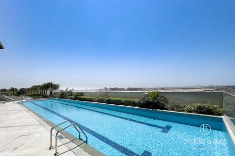 1 غرف نوم محل تجاري رقم 135155 14