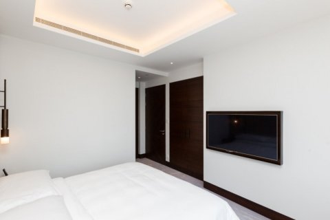 Appartement de 2 chambres  No. 135158 13