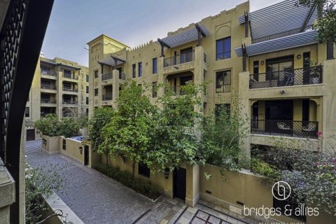 Appartement de 1 chambre  No. 135159