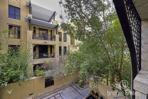 Appartement de 1 chambre  No. 135159 10