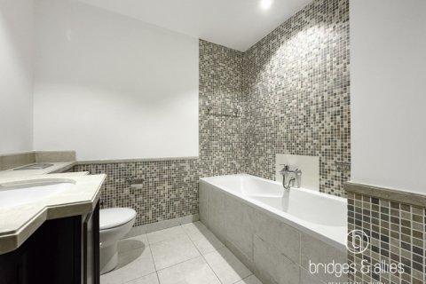 Appartement de 1 chambre  No. 135159 15