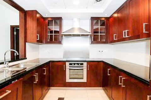 Appartement de 1 chambre  No. 135156 8