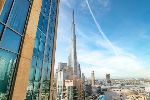 Appartement de 1 chambre  No. 135156 13