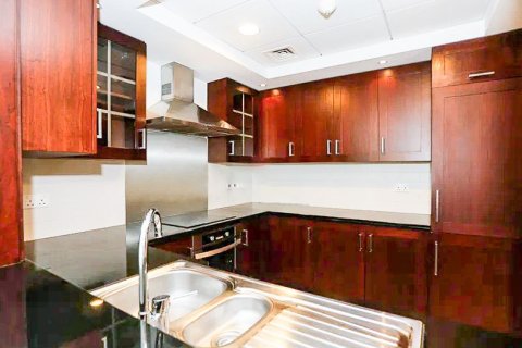 Appartement de 1 chambre  No. 135156 7