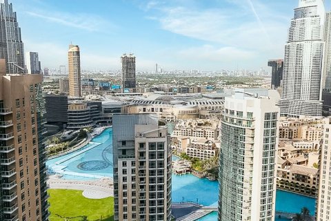 Appartement de 1 chambre  No. 135156