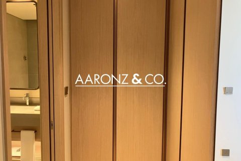 Квартира с 1 спальней в Даунтаун Дубай (Даунтаун Бурдж Дубай), ОАЭ №145877 5