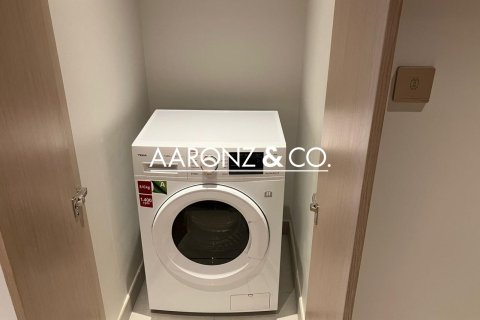 Квартира с 1 спальней в Даунтаун Дубай (Даунтаун Бурдж Дубай), ОАЭ №145874 10