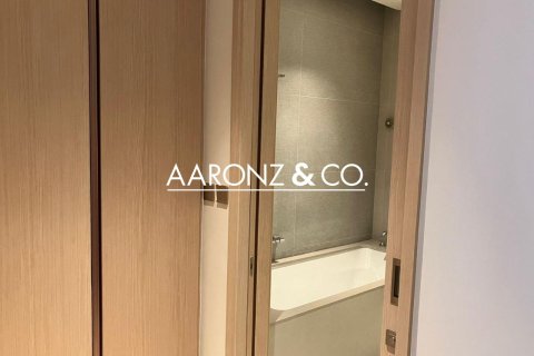 Квартира с 1 спальней в Даунтаун Дубай (Даунтаун Бурдж Дубай), ОАЭ №145874 13