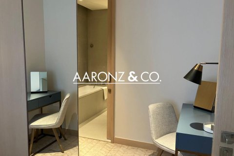 Квартира с 1 спальней в Даунтаун Дубай (Даунтаун Бурдж Дубай), ОАЭ №145874 6