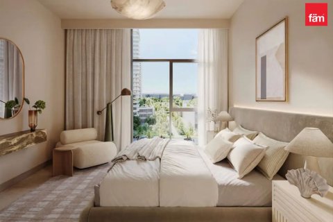 Apartment de 2 dormitorios en Dubai, UAE No. 210747 3