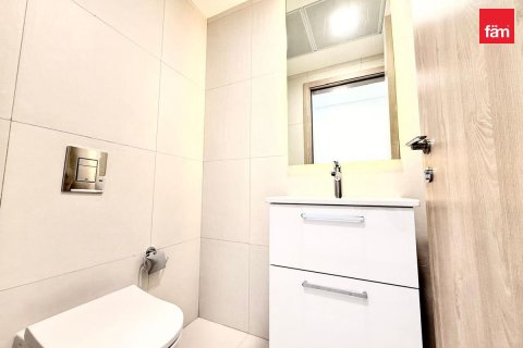 Apartment de 3 dormitorios en Dubai, UAE No. 210752 9