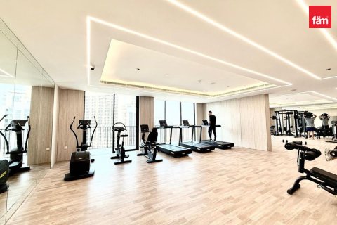 Apartment de 3 dormitorios en Dubai, UAE No. 210752 10