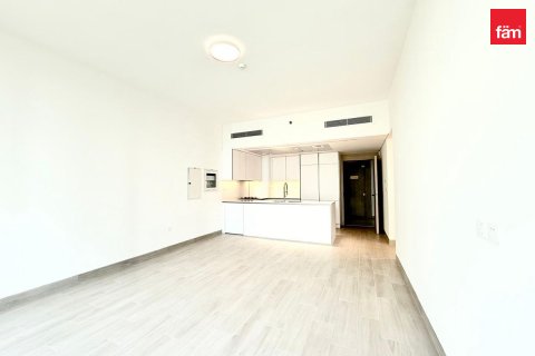 Apartment de 3 dormitorios en Dubai, UAE No. 210752 4