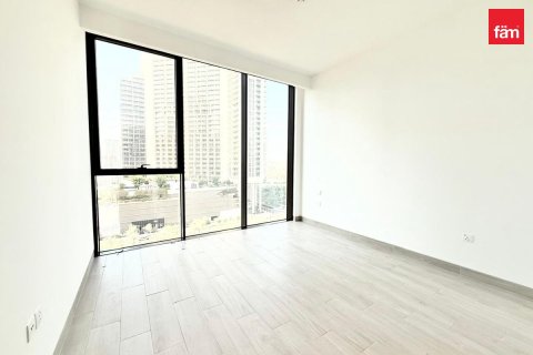 Apartment de 3 dormitorios en Dubai, UAE No. 210752 3