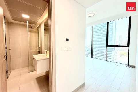 Apartment de 3 dormitorios en Dubai, UAE No. 210752 8