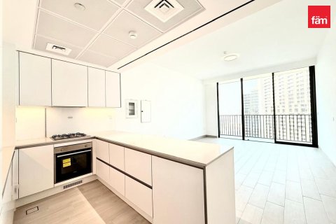 Apartment de 3 dormitorios en Dubai, UAE No. 210752 2