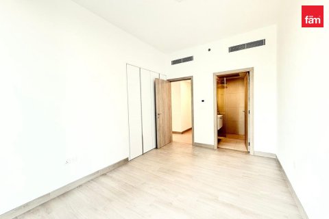 Apartment de 3 dormitorios en Dubai, UAE No. 210752 7