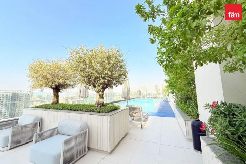 Apartment de 3 dormitorios en Dubai, UAE No. 210752 12